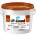 HET UP-Grund tónovaný Economic 12kg