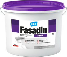 Het Fasadin Forte