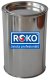 Rokopur lak RK 201 3+1kg