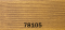 Dulux Classic Select Woodstain 1l kolekce 61 odstínů