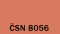 Het Soldecol PUR SG 0,75l ČSN