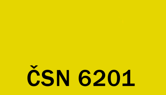Het Soldecol PUR SG 0,75l ČSN