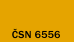 Het Soldecol PUR SG 0,75l ČSN