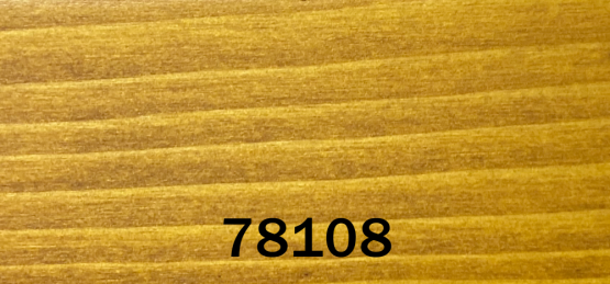 Dulux Classic Select Woodstain 1l kolekce 61 odstínů