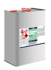 PROHET THINNER ACRYL - S 0100