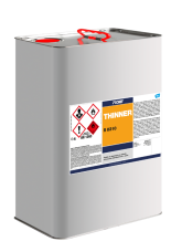 PROHET THINNER - S 0310
