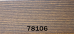 Dulux Classic Select Woodstain 1l kolekce 61 odstínů