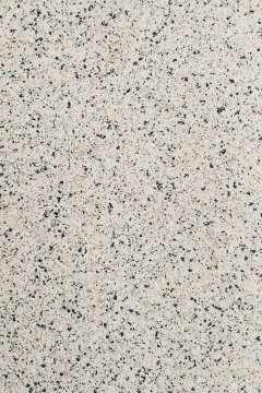 Montana GRANIT 400ml