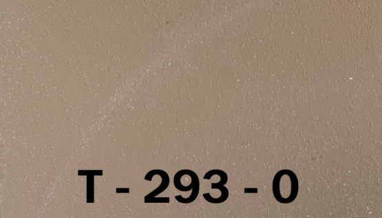 Het Mikral 100 Tónovaný Impuls 5kg