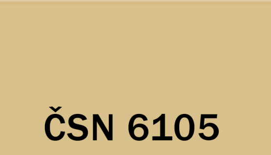 Het Soldecol PUR SG 0,75l ČSN