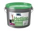 Het Hetline Super Wash