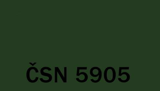 Het Soldecol PUR SG 0,75l ČSN