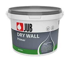 Jub Dry Wall Primer 5l