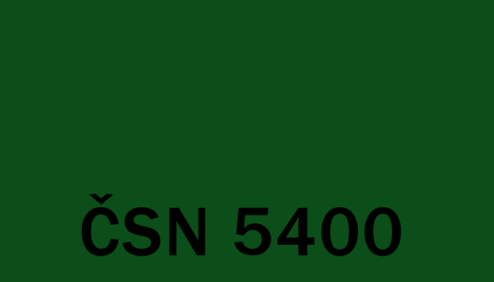 Het Soldecol PUR SG 0,75l ČSN