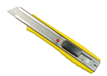STANLEY® FATMAX® Nůž s odlamovací čepelí - 18 mm