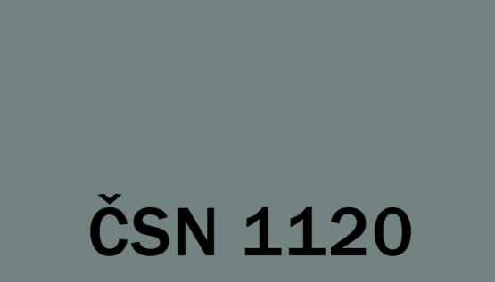 Het Soldecol PUR SG 0,75l ČSN