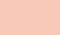 Baumit UniPrimer tónovaná penetrace 5kg