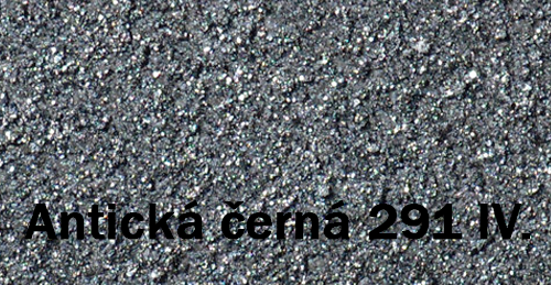 Schmiedeeisen lack kovářská barva 0,75l