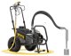 SUPERFINISH 33 PRO SPRAYPACK