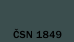 Het Soldecol PUR SG 0,75l ČSN