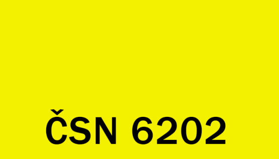 Het Soldecol PUR SG 0,75l ČSN