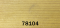 Dulux Classic Select Woodstain 1l kolekce 61 odstínů