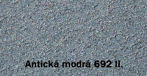 Schmiedeeisen lack kovářská barva 0,75l