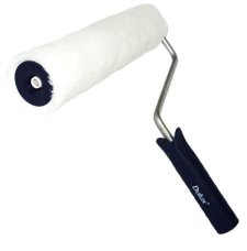 Dulux Roller váleček