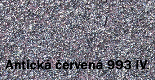 Schmiedeeisen lack kovářská barva 0,75l