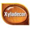 Xyladecor
