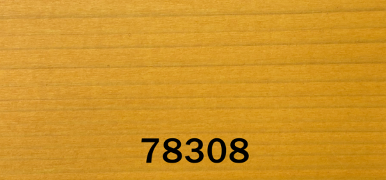 Dulux Classic Select Woodstain 1l kolekce 61 odstínů
