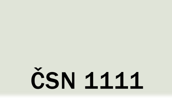 Het Soldecol PUR SG 0,75l ČSN