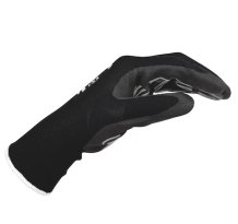 Würth Ochranné rukavice TIGERFLEX COOL