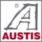 Austis