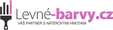 Tónované barvy - Soldecol Lazura Forte - SLF 708 :: Levné-barvy.cz - nejlevnější barvy a laky