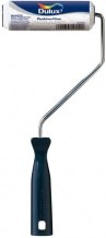 Dulux Roller 12cm