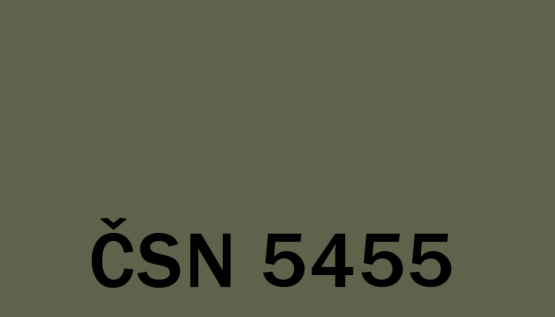 Het Soldecol PUR SG 0,75l ČSN