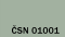 Het Soldecol PUR SG 0,75l ČSN