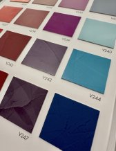 San Marco Stucco Veneziano 1kg