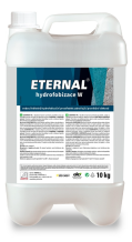 ETERNAL hydrofobizace W 10kg