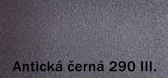 Schmiedeeisen lack kovářská barva 0,75l