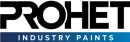 PROHET