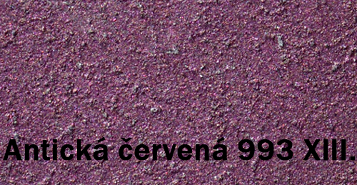 Schmiedeeisen lack kovářská barva 0,75l