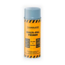 Chamäleon MULTI univerzální plnící základ 500ml