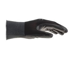 Würth Montážní rukavice SOFT