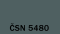 Het Soldecol PUR SG 0,75l ČSN