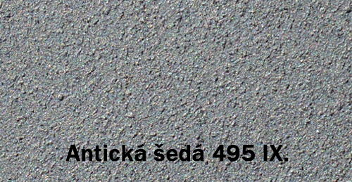 Schmiedeeisen lack kovářská barva 0,75l