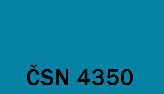 Het Soldecol PUR SG 0,75l ČSN
