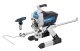 Storch Airless EasySpray ES 300 s LeOS basic