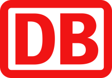 Soldecol PUR SG Kovářská barva 2,1l + 0,3l tužidlo DB - Deutsche Bahn